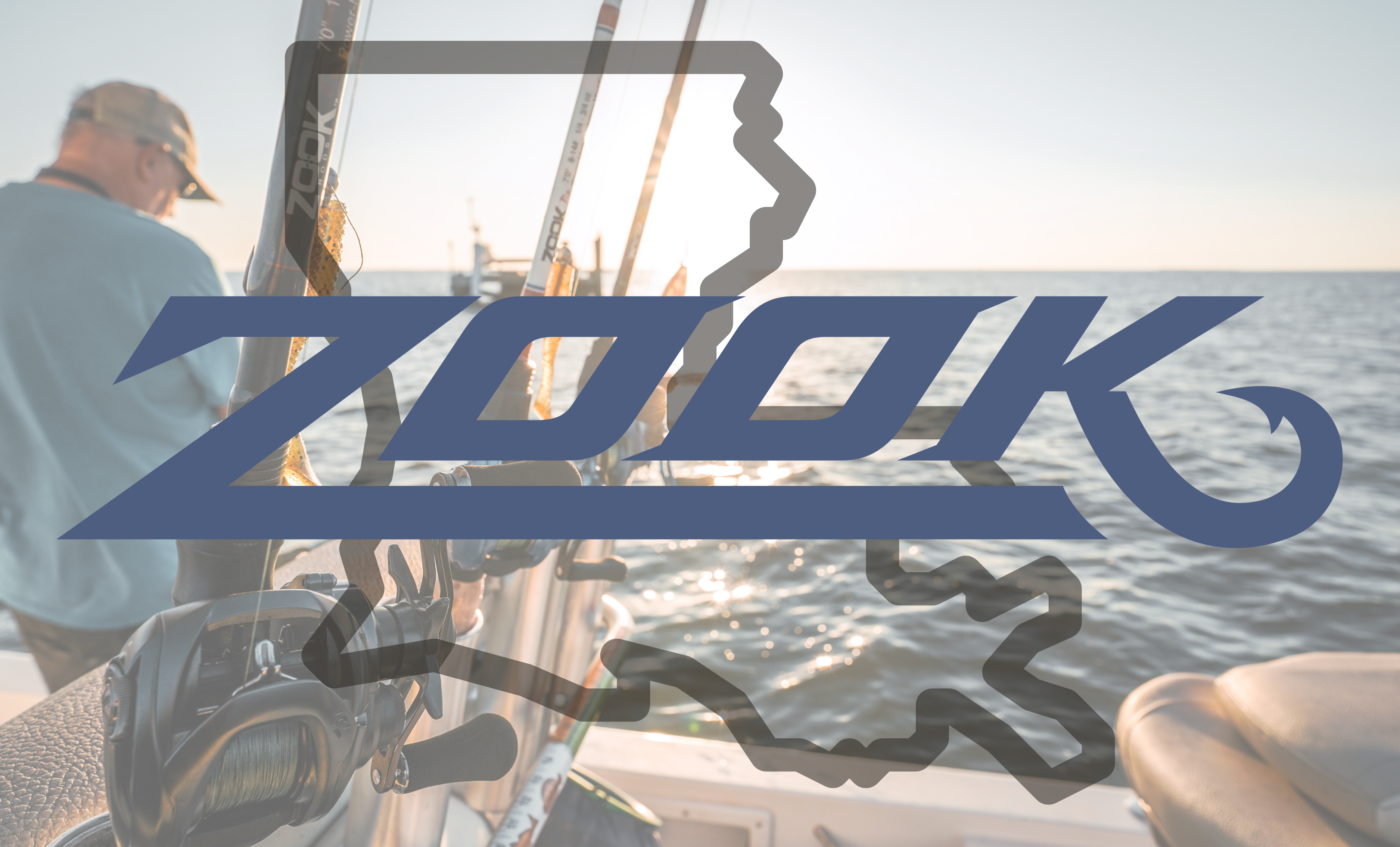ロッド SZM ARTISAN SHORE CAST 1002MH MAJOR CRAFT Spinning Rod Shore Jigging Serie FIRST CAST FCS