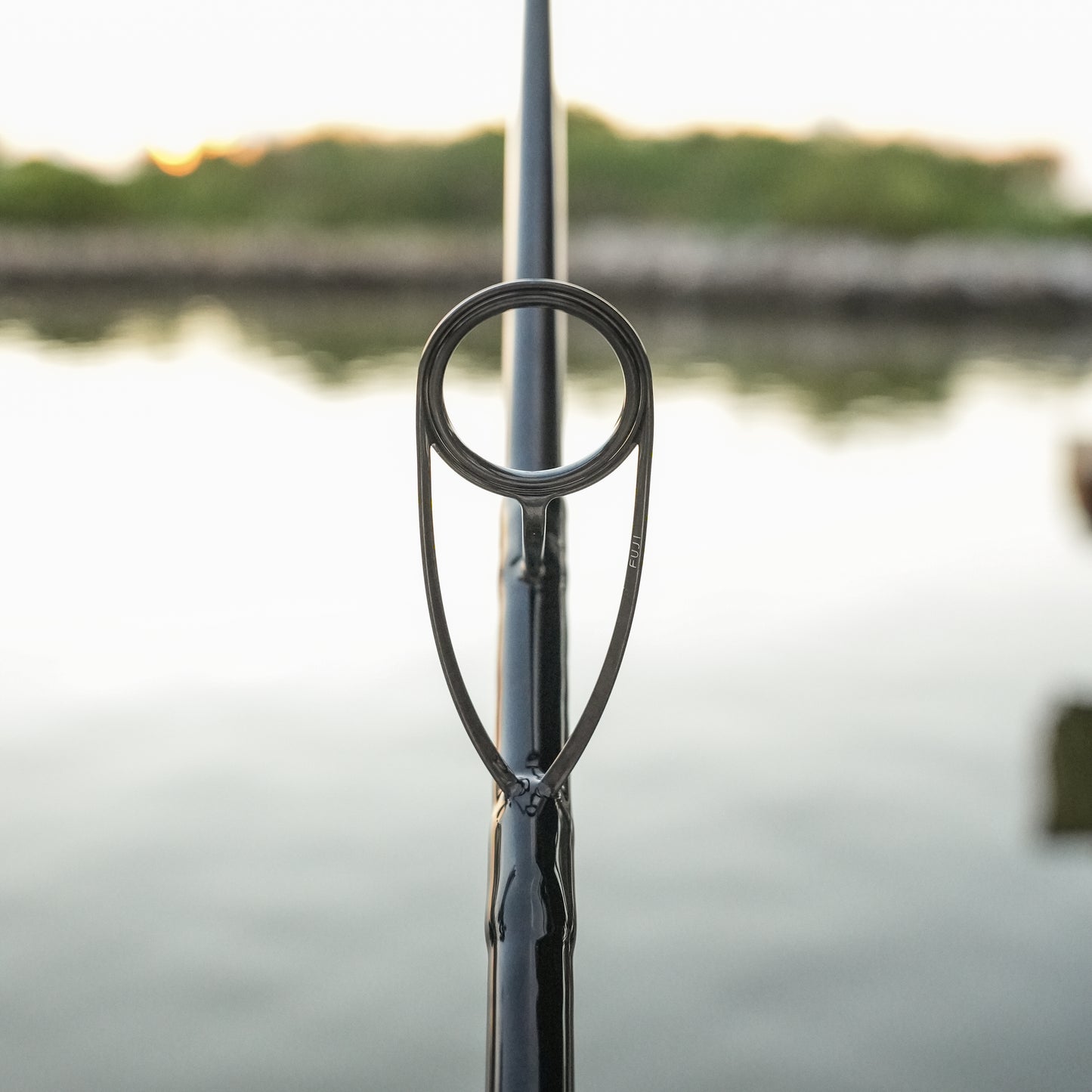 7'10" Elite Tuna Popping Rod