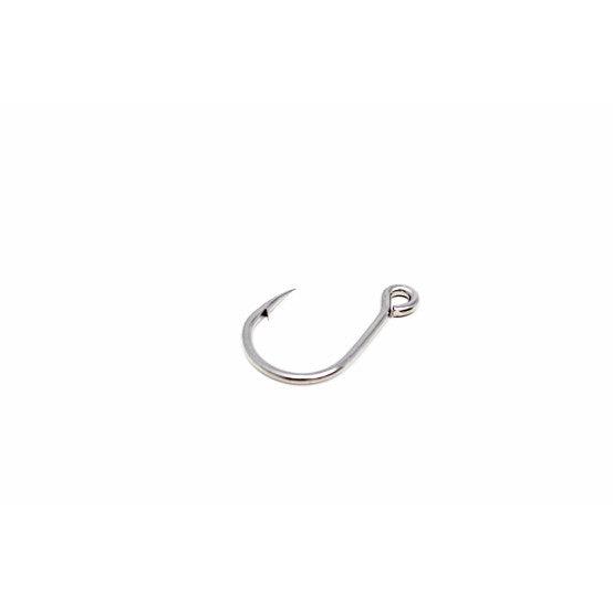 Seaworx Jigging & Popping Hooks