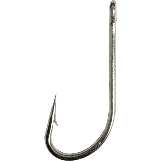 Seaworx Oshaughnessy Style Hook