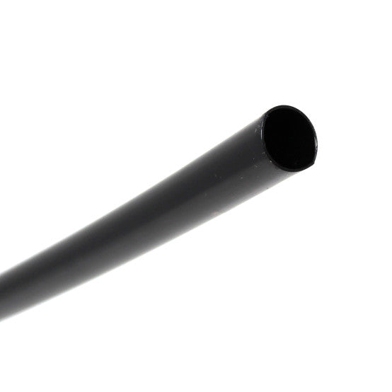 Seaworx Rigid Shrink Tube, 4ft Stick