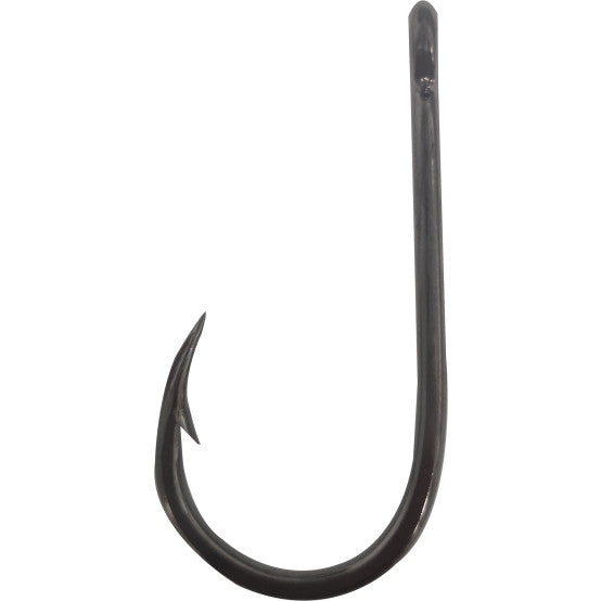 Seaworx Big Game Heavy Hook