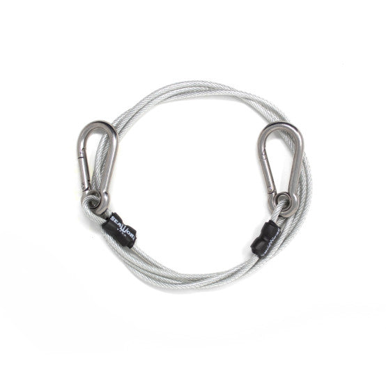 Seaworx Trolling Rod Leash