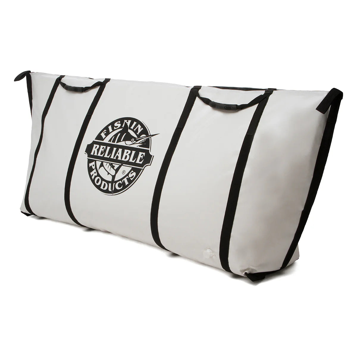 30" X 72" Insulated Kill Bag, Offshore Edition