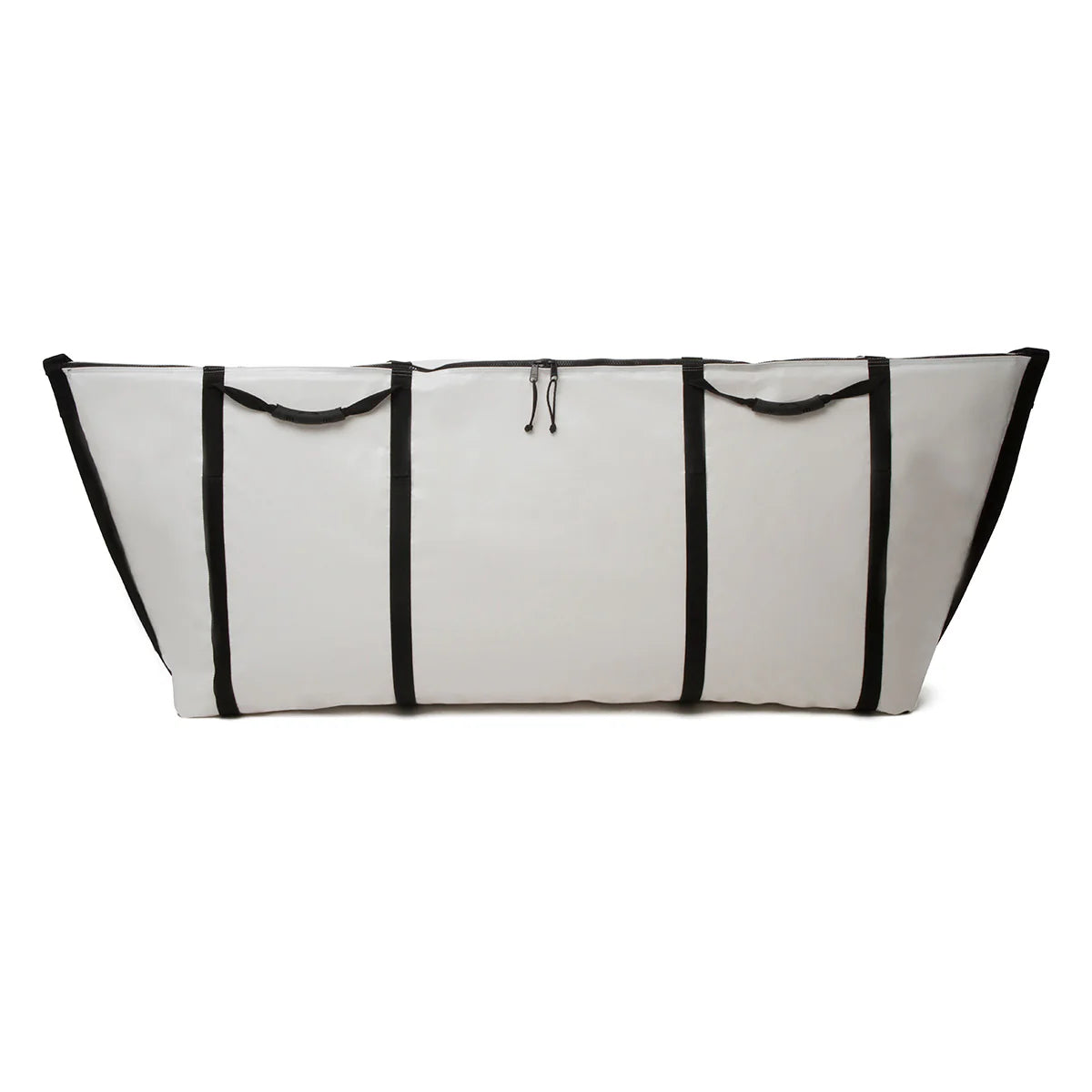 30" X 72" Insulated Kill Bag, Offshore Edition