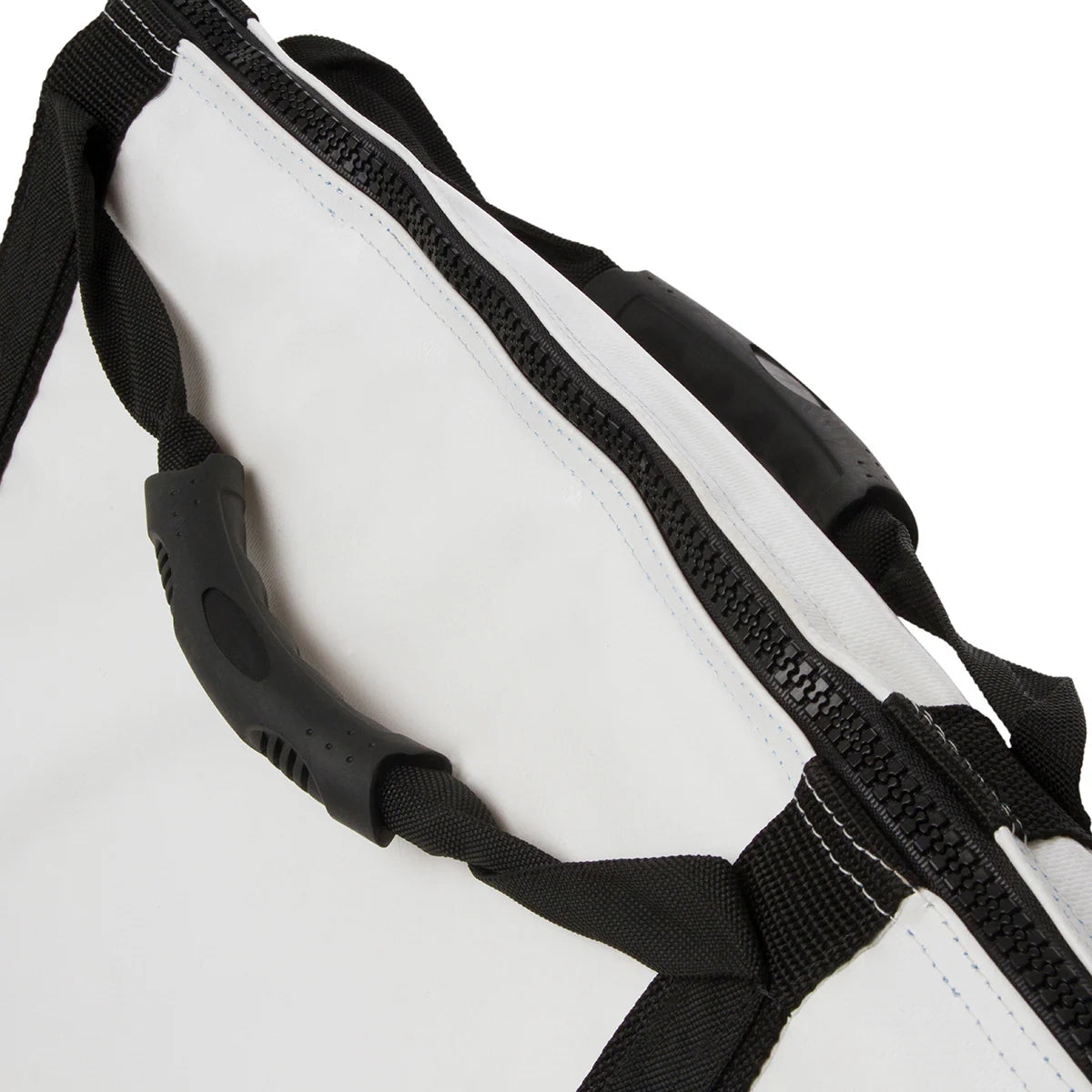 30" X 72" Insulated Kill Bag, Offshore Edition