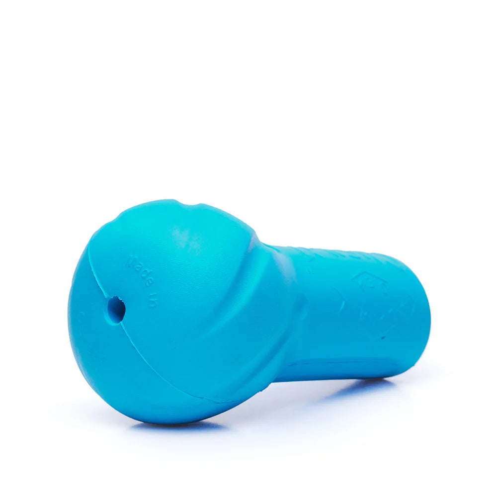 Cush-It® All Species Rod Cushion