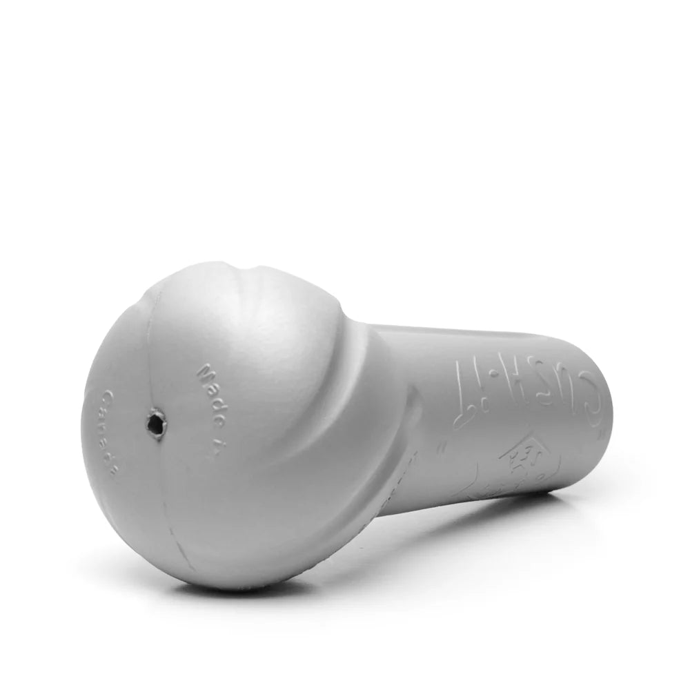 Cush-It® Big Game Rod Cushion