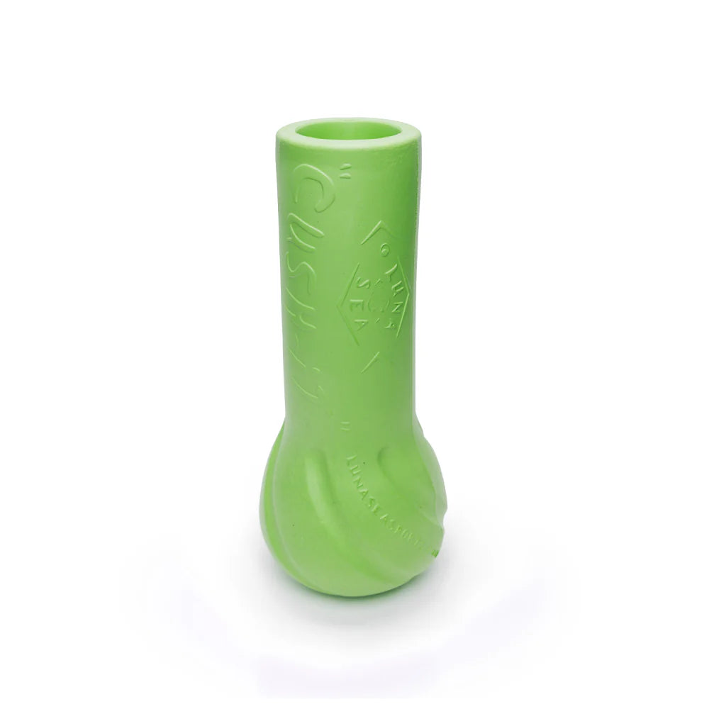 Cush-It® Big Game Rod Cushion