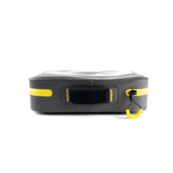 Buzbe Quick Cube