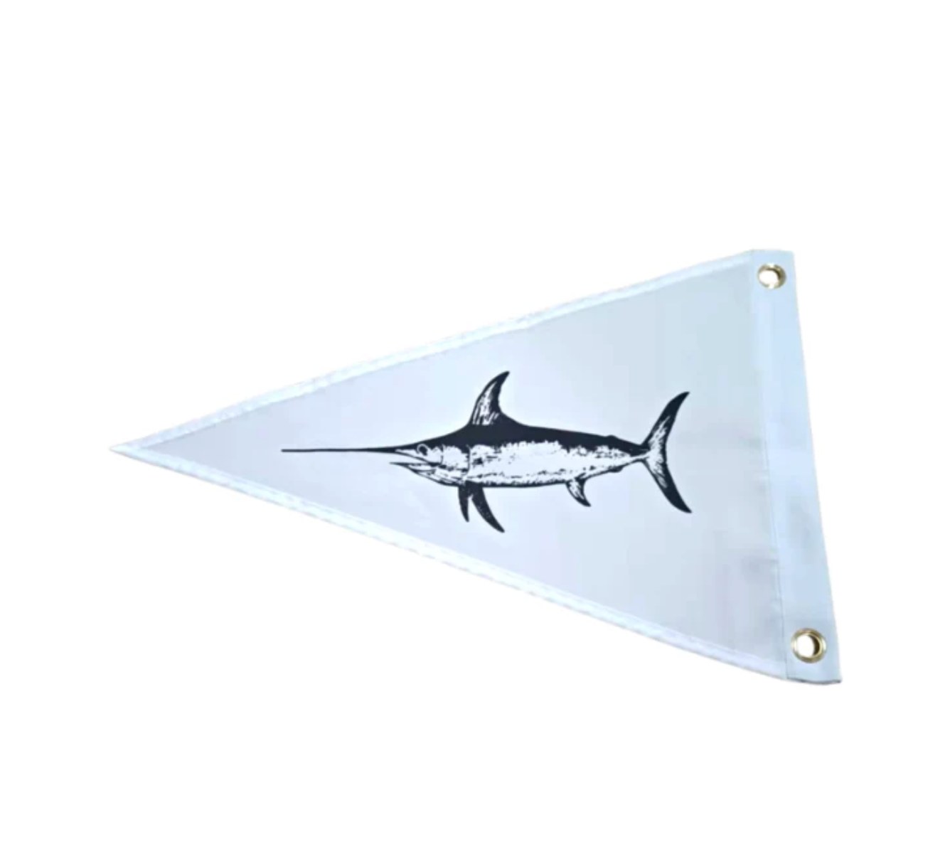 RJ Boyle Swordfish Flag