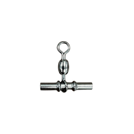 Seaworx Sleeve Swivel