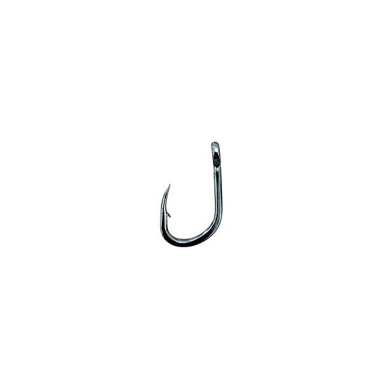 Seaworx Heavy Live Bait Hook