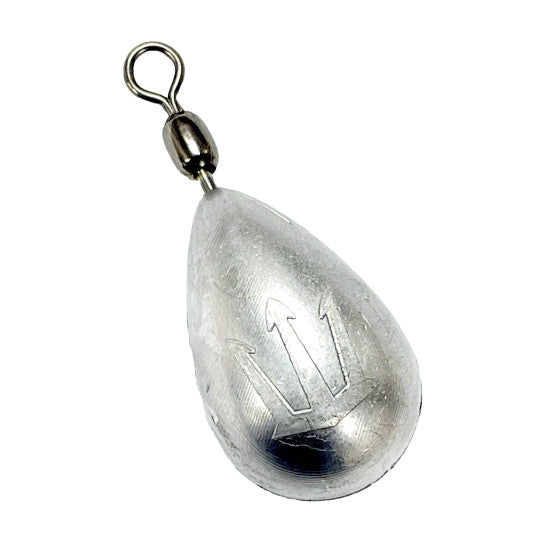 Seaworx Bulk Bass Casting, 5-6lb bags