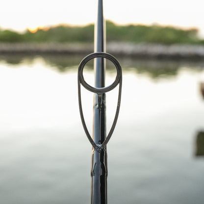 7'10" Elite Tuna Popping Rod