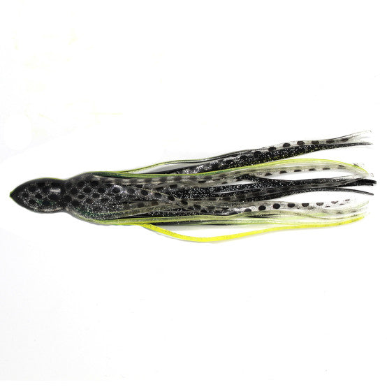 Seaworx 8.5" Octopus Skirts