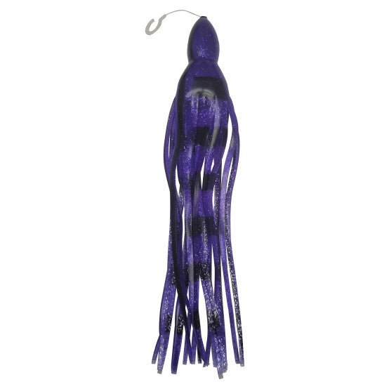 Seaworx 6.5" Octopus Skirts