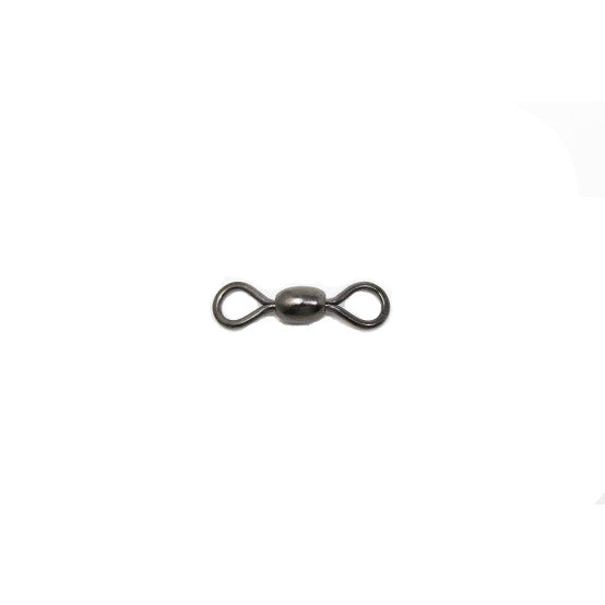 Seaworx Crane Swivel