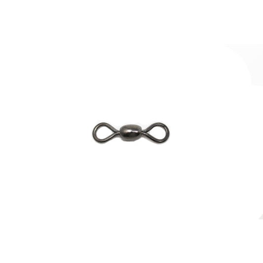Seaworx Crane Swivel