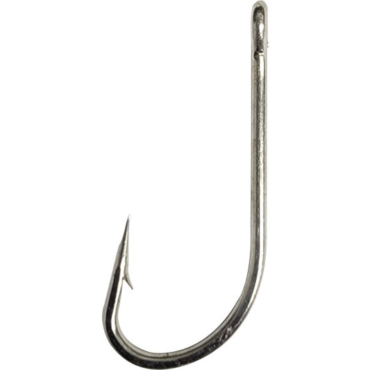 Seaworx Oshaughnessy Style Hook