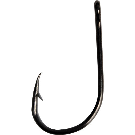 Seaworx SOI Style Hook