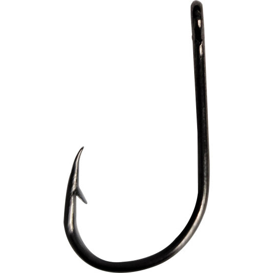 Seaworx SOI Style Hook