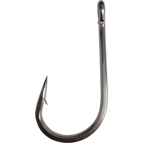 Seaworx Sword Hook Stainless Steel