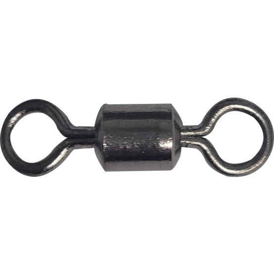 Seaworx Rolling Swivel