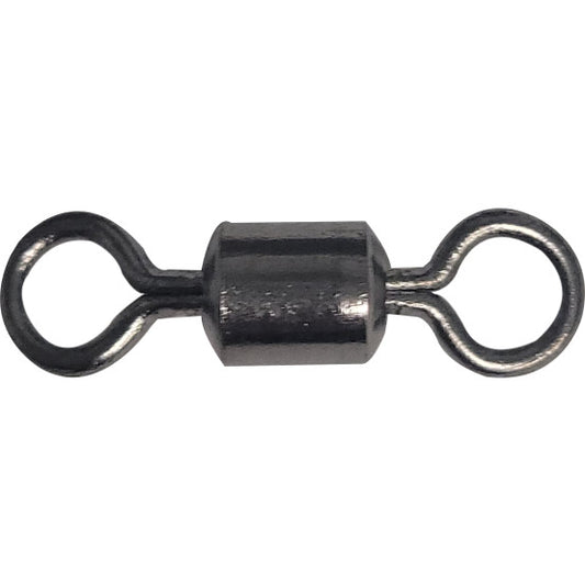 Seaworx Rolling Swivel