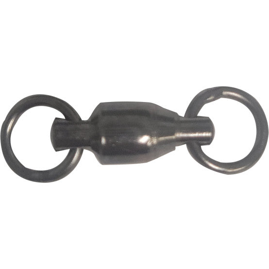 Seaworx Ball Bearing Swivel With Solid Ring