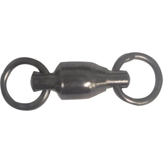 Seaworx Ball Bearing Swivel With Solid Ring