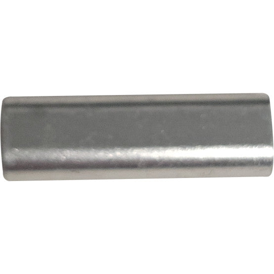 Seaworx Aluminum Crimp