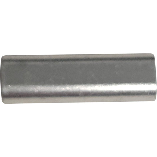 Seaworx Aluminum Crimp