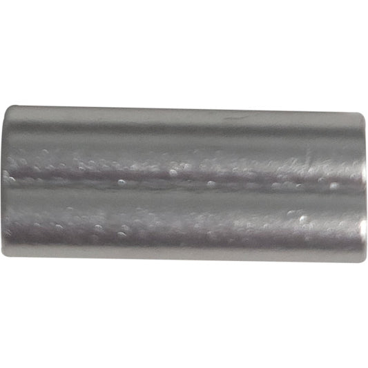 Seaworx Aluminum Dual Crimp