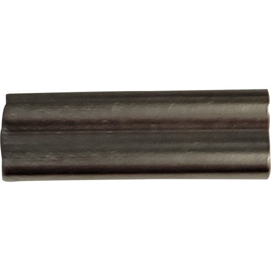 Seaworx Brass Dual Crimp