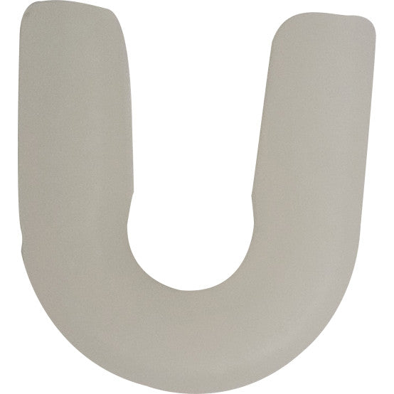 Seaworx Plastic Thimble