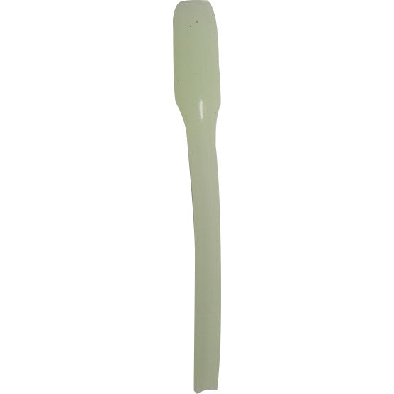 Seaworx Crimp Protector