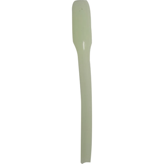 Seaworx Crimp Protector