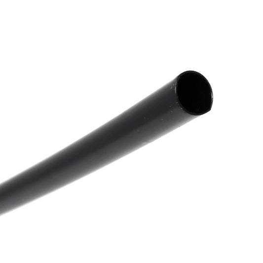 Seaworx Rigid Shrink Tube, 4ft Stick