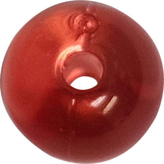 Seaworx Round Bead