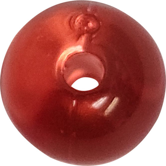 Seaworx Round Bead