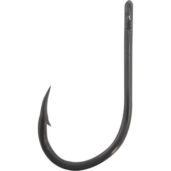 Seaworx Aki Offset Hook