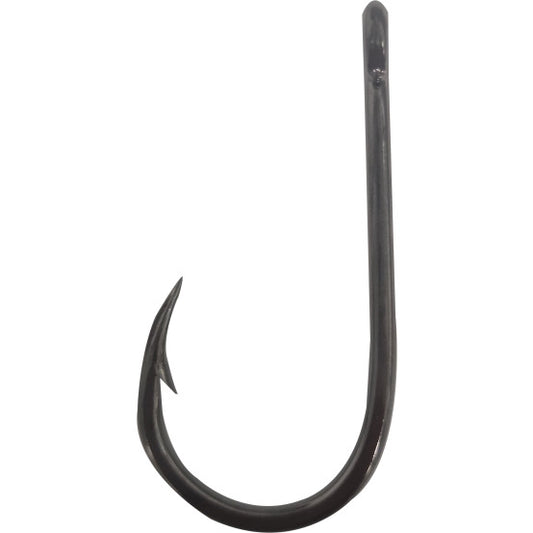 Seaworx Big Game Heavy Hook