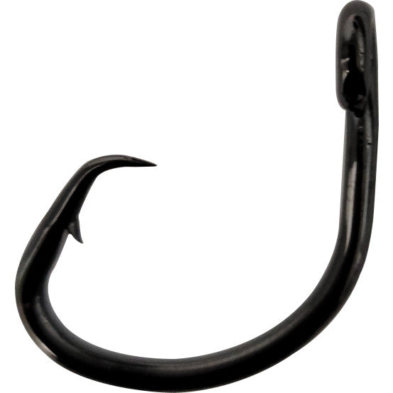 Seaworx Mutsu Circle Hook