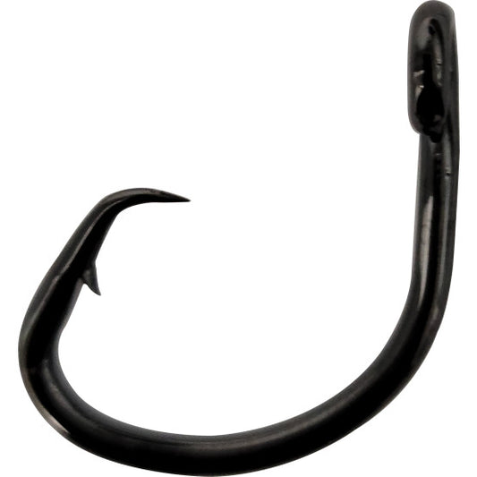 Seaworx Mutsu Circle Hook