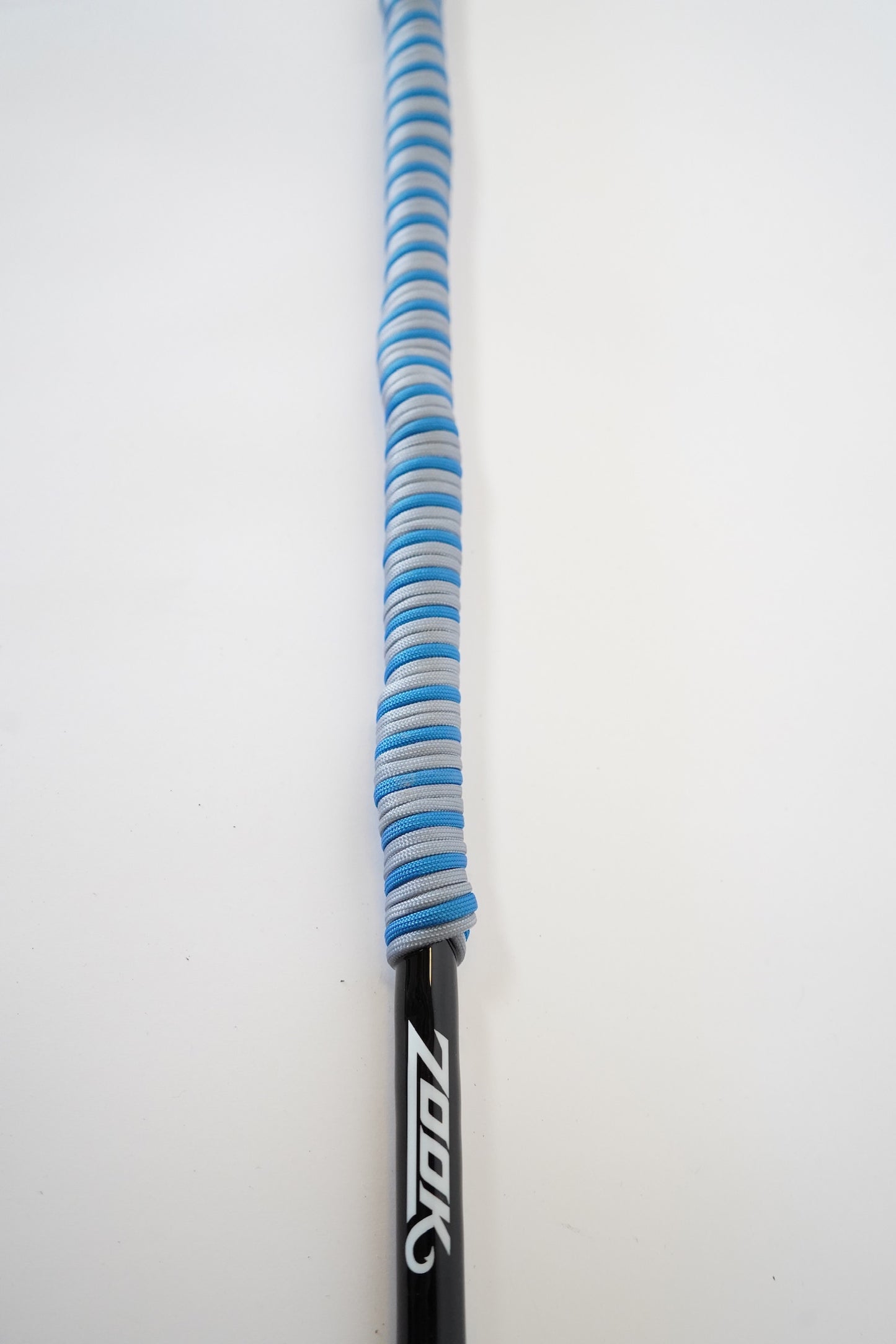 Custom Fiberglass Gaff