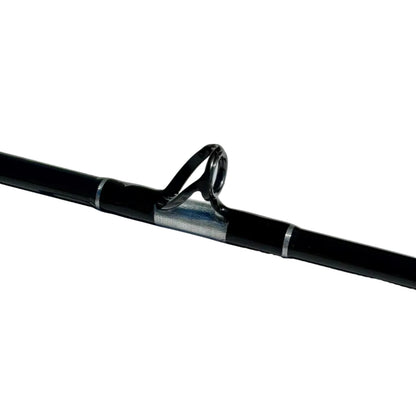RTF Custom Epic 224