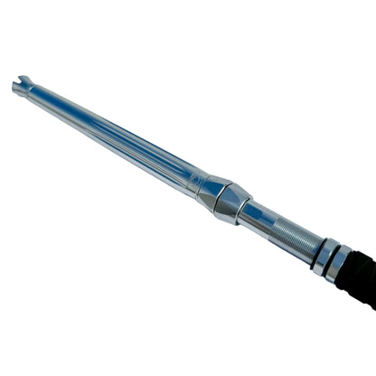RTF Custom Epic 224