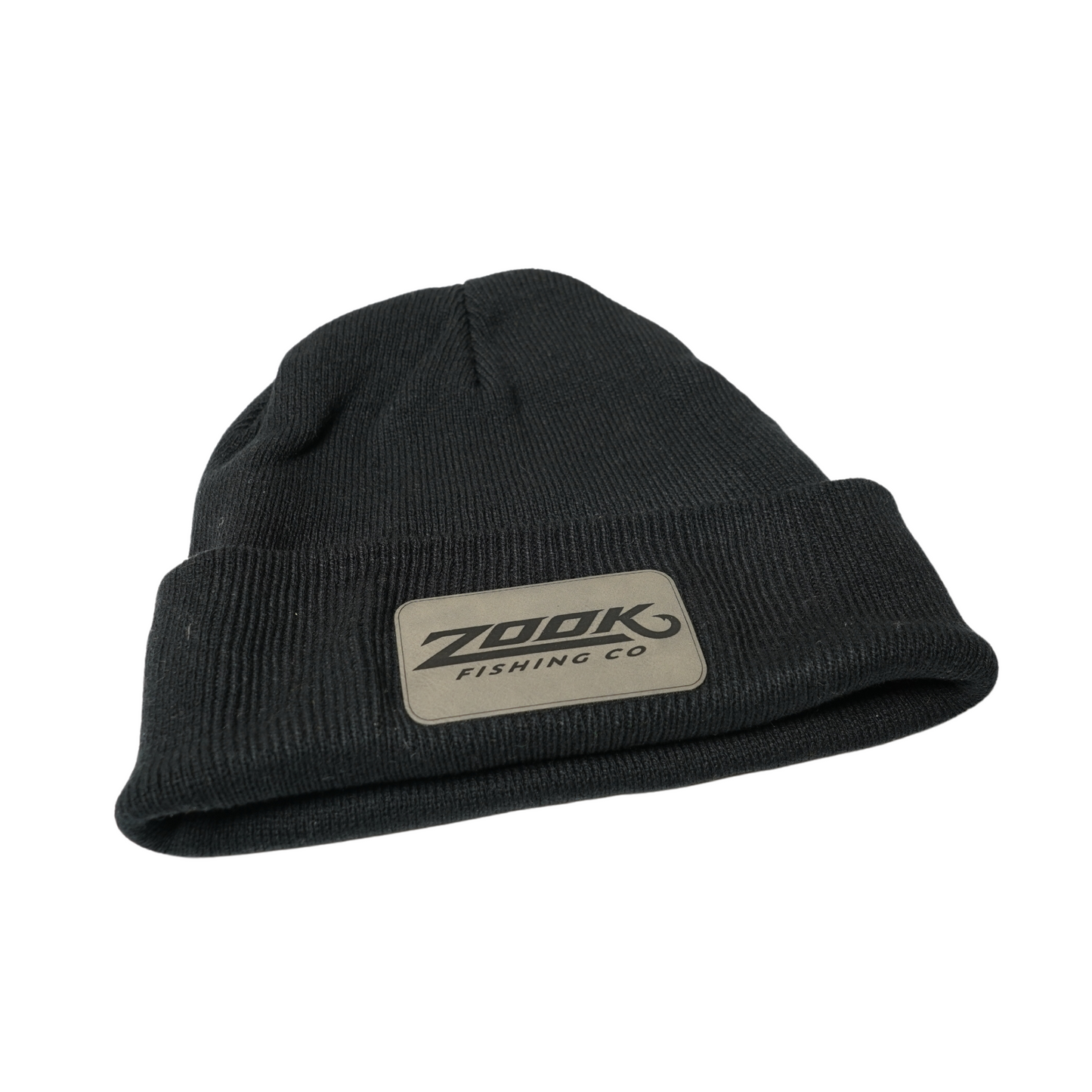 Zook Beanie