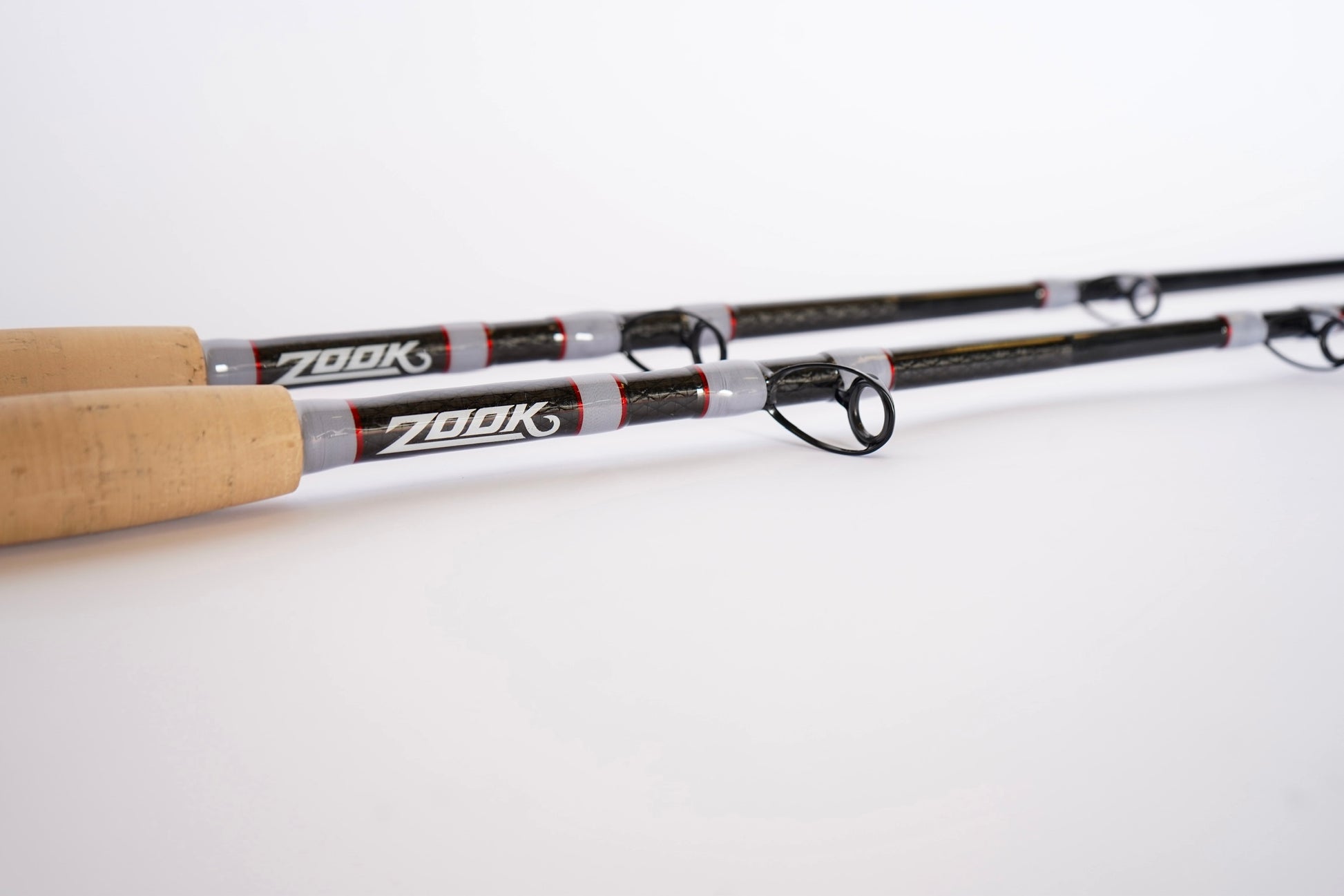 bottom fishing pole Custom Snapper/Bottom Rod